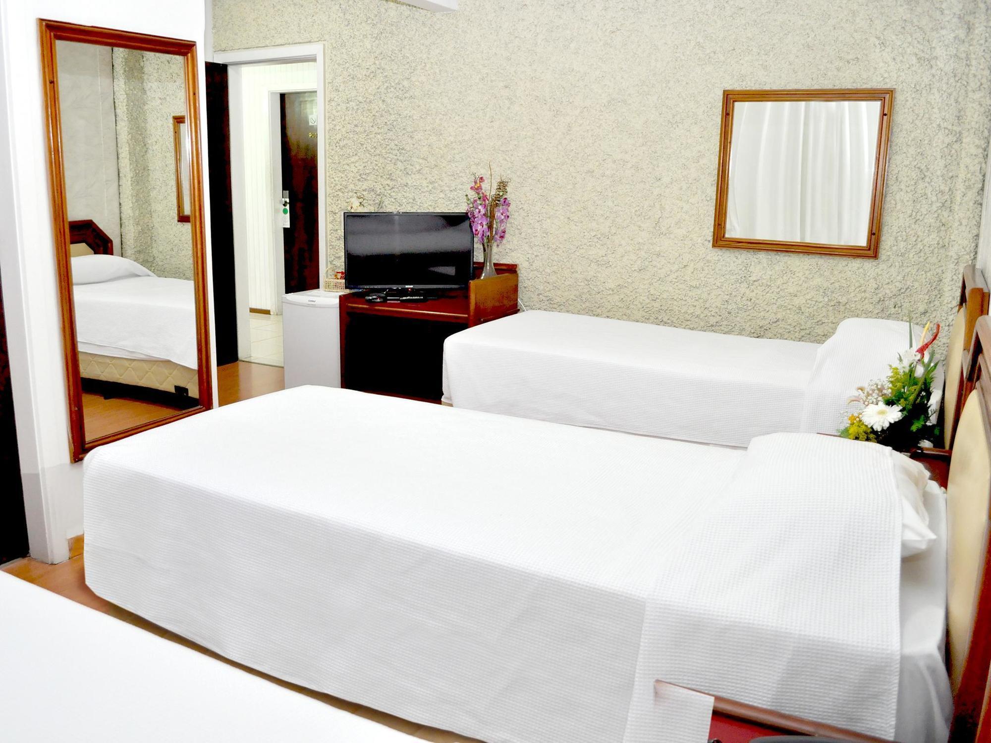 Caravelle Palace
