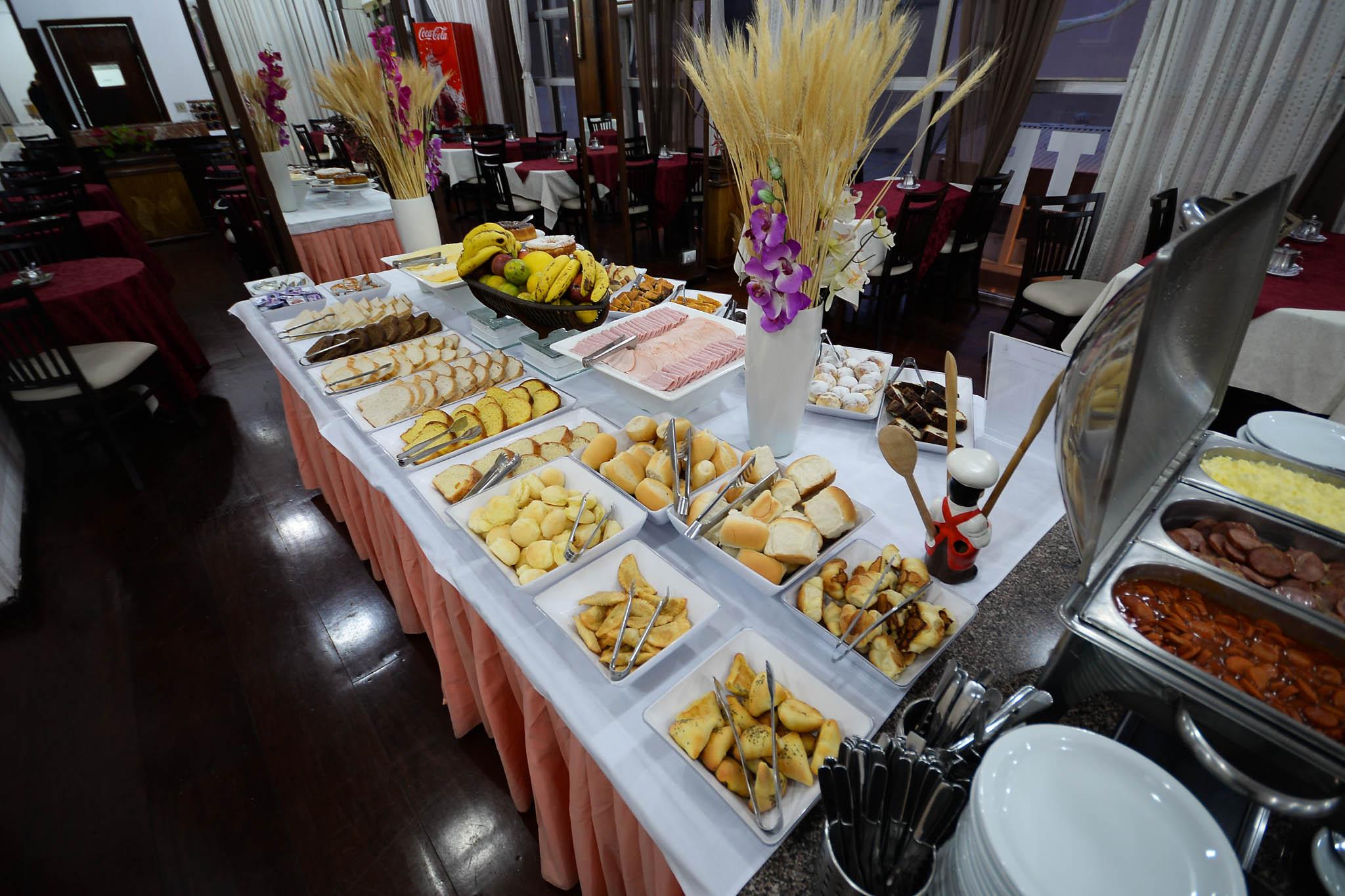 Hotel Caravelle Palace 3*