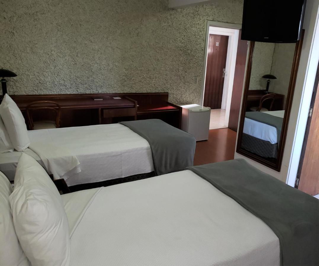 Caravelle Palace 3*