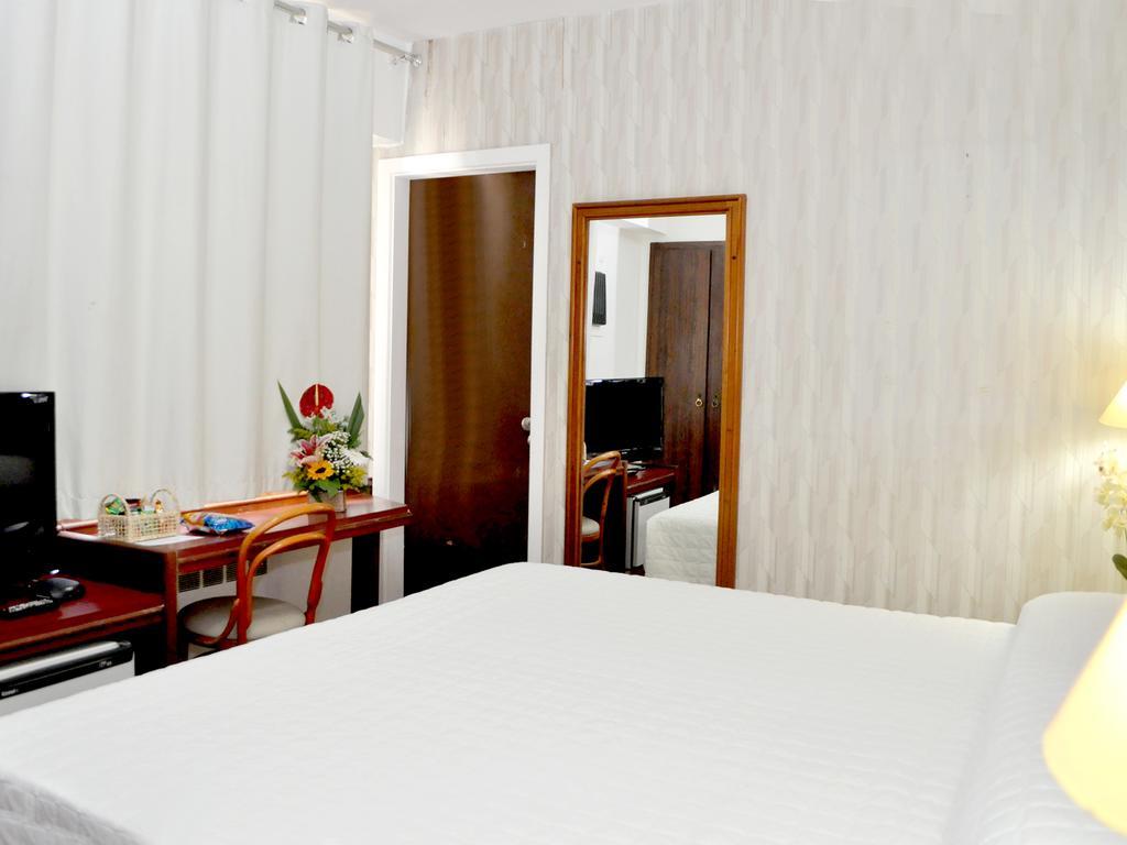 Caravelle Palace Curitiba