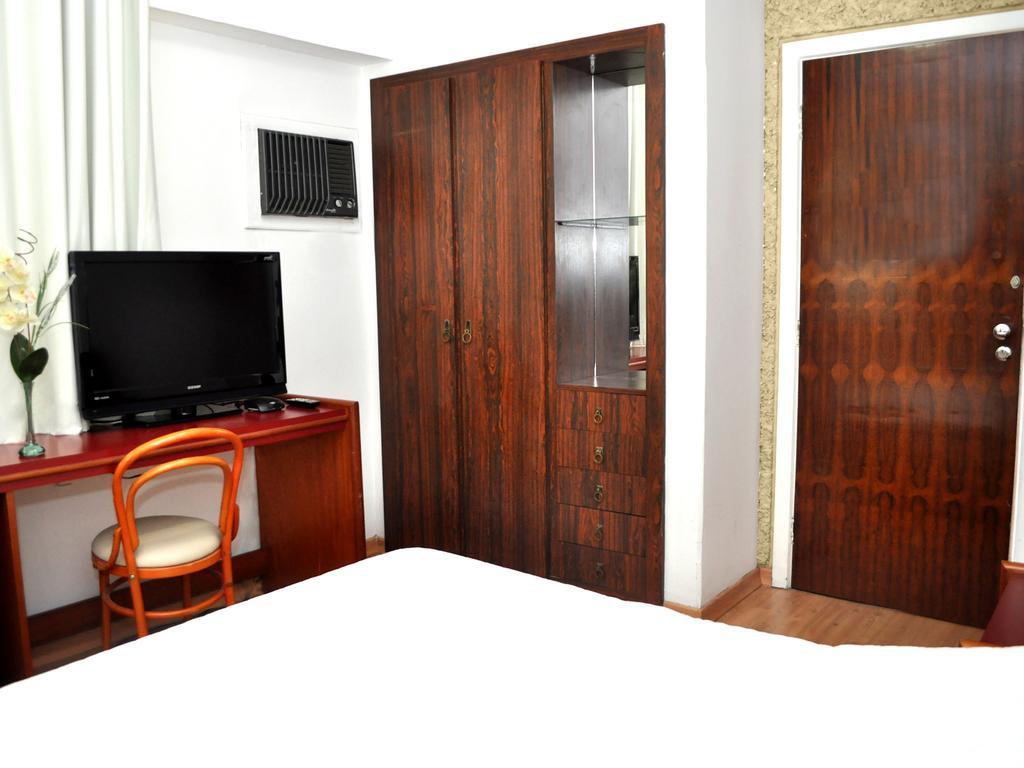 Hotel Caravelle Palace 3*