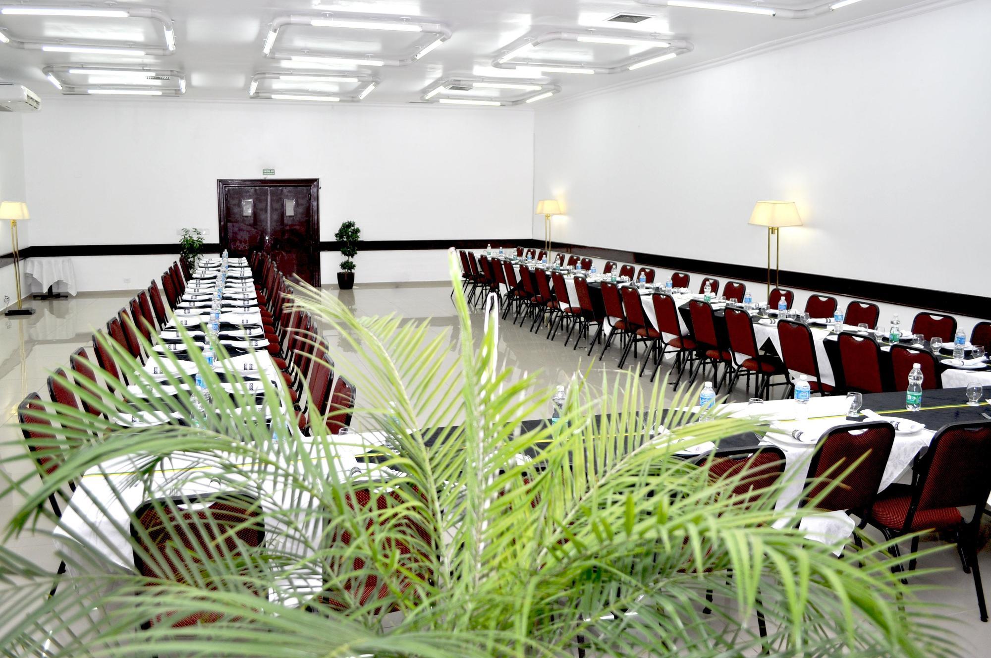 Caravelle Palace